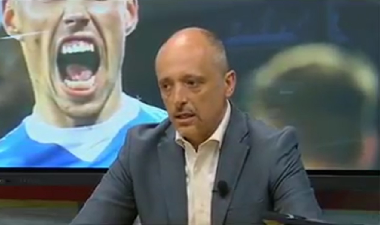Clausole campagna abbonamenti Como, Capuano critico: "È mancanza di..."
