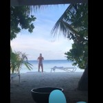 ciro