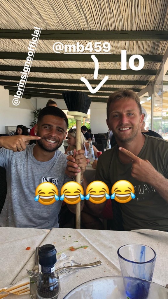 Criscito