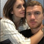 dzeko2