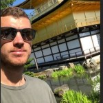 dzeko5