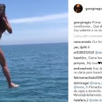 Georgina