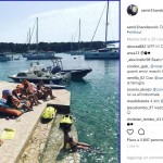HandaInsta