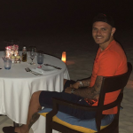 icardi 1