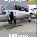 icardi
