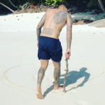 icardi