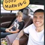 icardi2