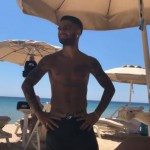 Insigne