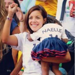 isabellematuidi