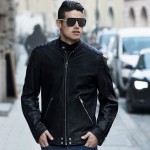 james-2836