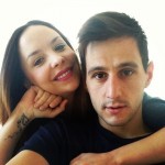 Kalin2