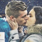 Kroos