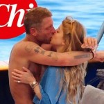 lapo