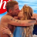 lapo e gala