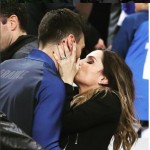 lloris marine