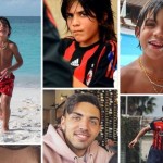 maldini