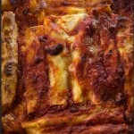 mancio1