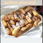 mancio2