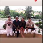 mancio3