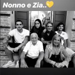 mancio4