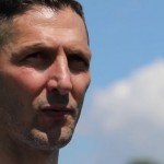 Marco Materazzi