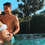 morata campleoo-2474
