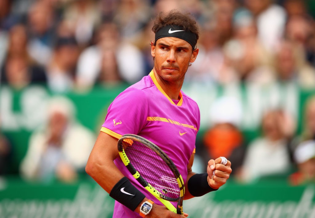 nadal-671845306