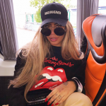 rafaella