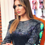 Rocio Robles
