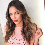 Rocio Robles