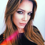 Rocio Robles