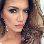 Rocio Robles