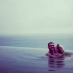 icardi wanda
