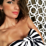 Beatriz Espejel, Koke