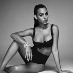 Georgina
