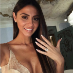 Filipa Brandao