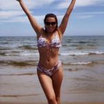 Madalena Neves
