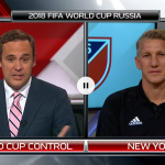 schweini