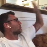 vieri-2616