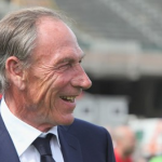 zeman