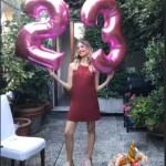 23