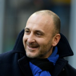 ausilio