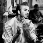 beckham-8060