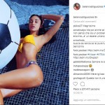 belen cellulite