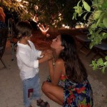 belen2