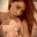 belen4