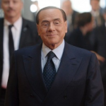 berlusconi