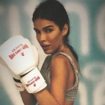 boxe-3702