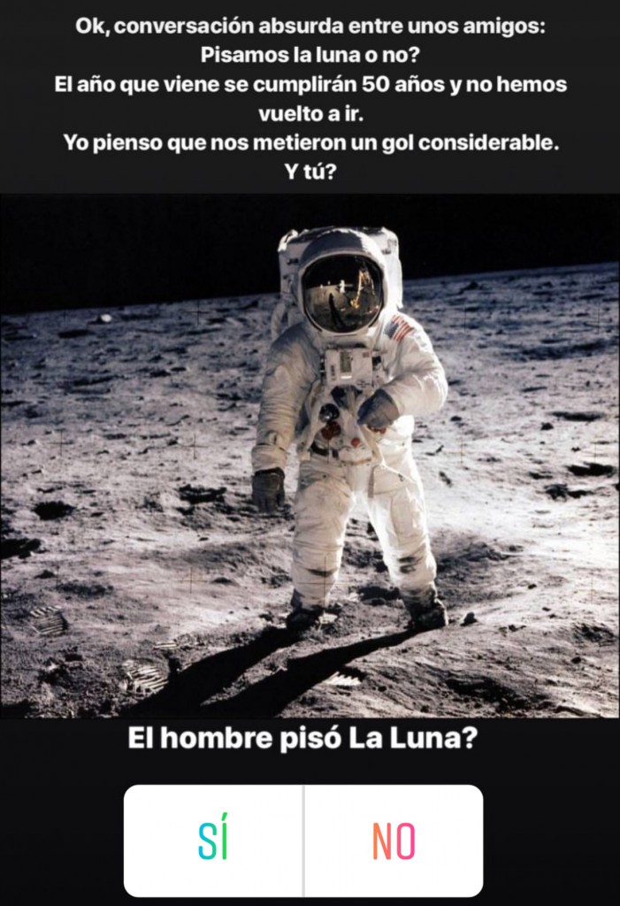 casillas luna