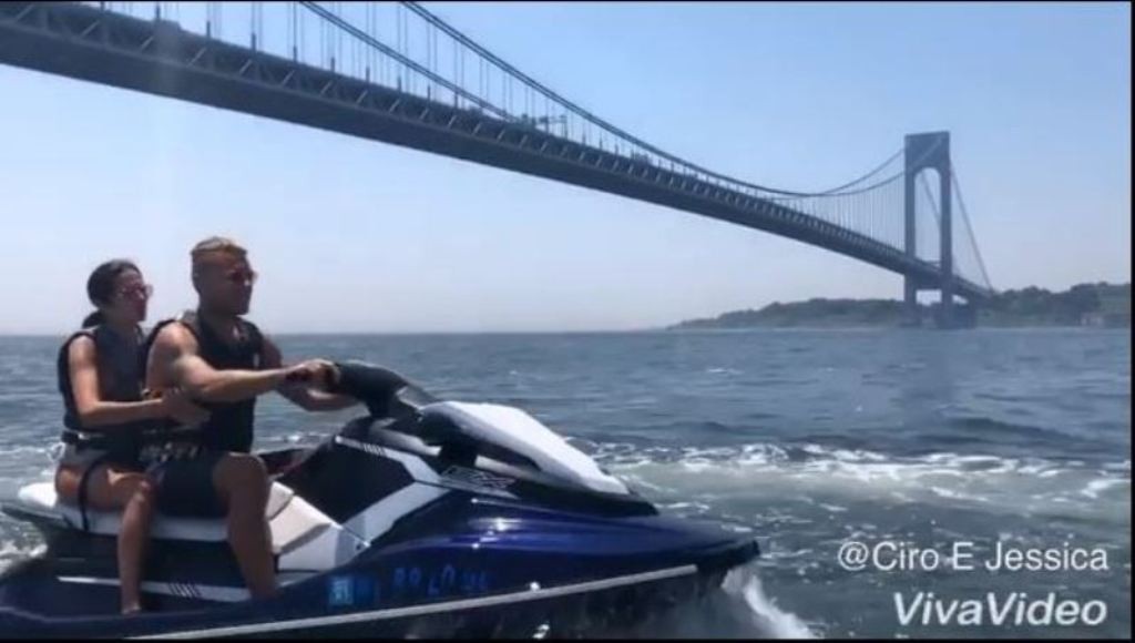 ciroejessica